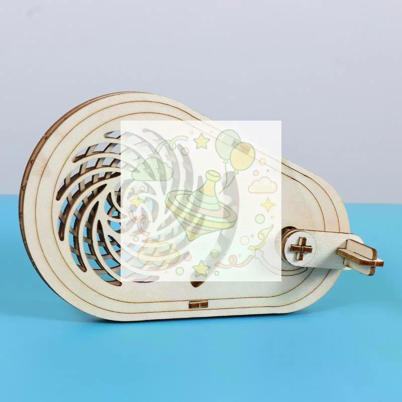 Enhance Science Learning with  - đánh giá và giá Science Project
