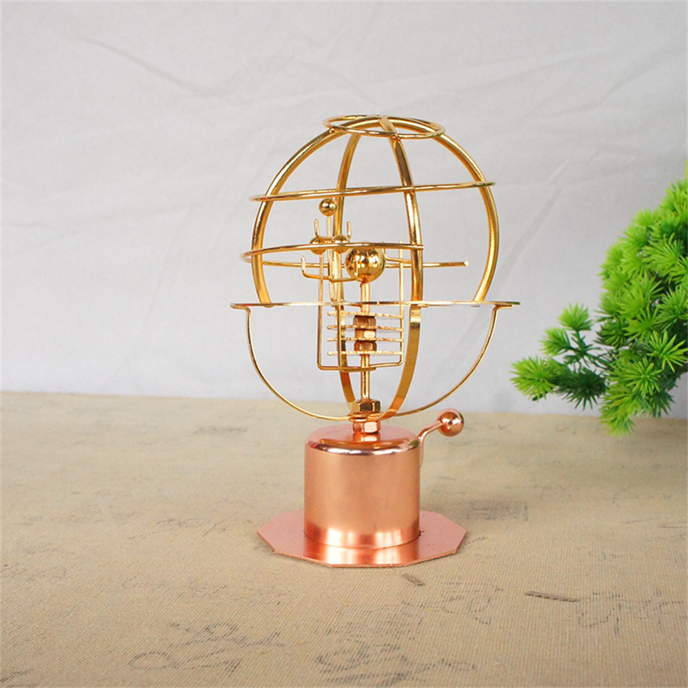 3D Grand Orrery Model Of The S - đánh giá và giá Solar System Orrery