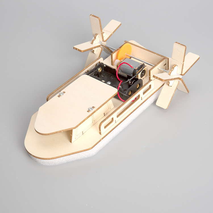 Science Technology Small Produ - đánh giá và giá Science Toy