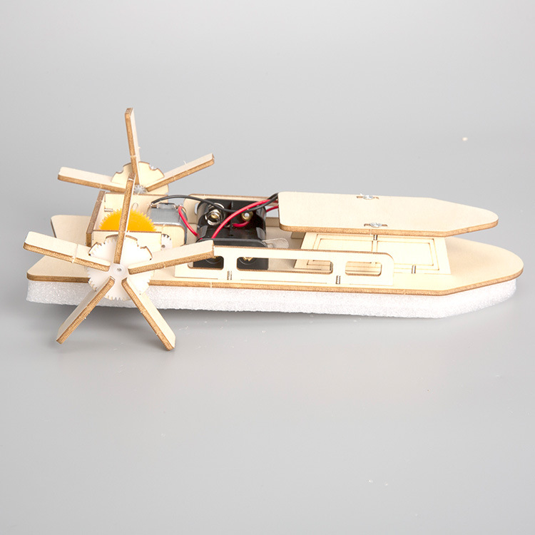 Science Technology Small Produ - đánh giá và giá Science Toy