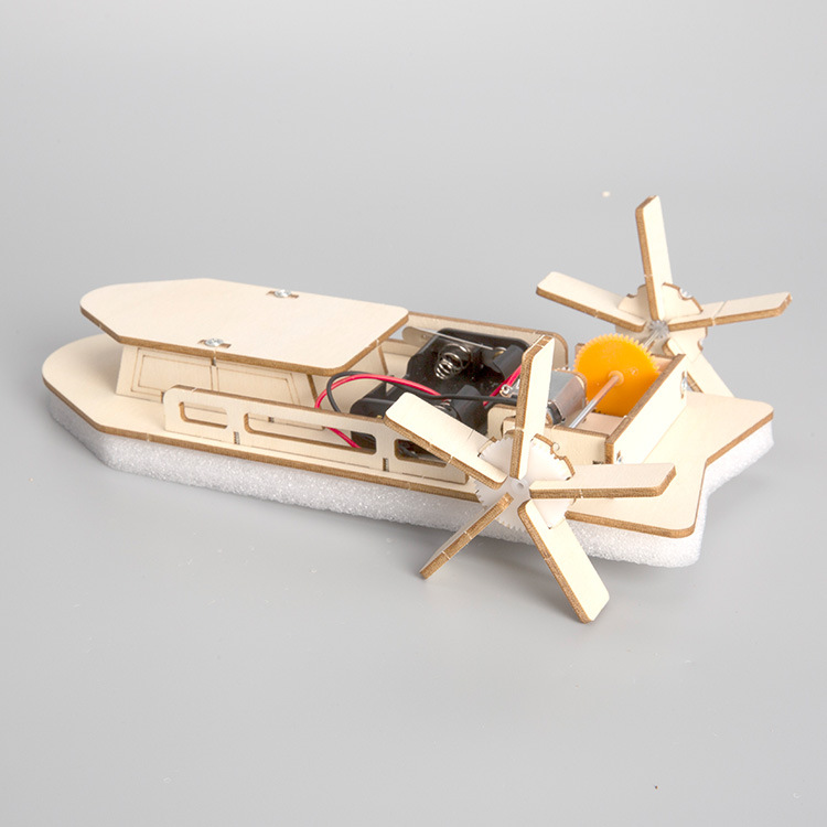 Science Technology Small Produ - đánh giá và giá Science Toy