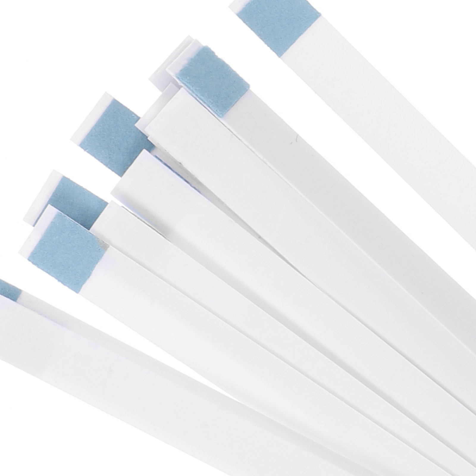 Swimming Pool Testing Strips H - đánh giá và giá Ph Strip Test