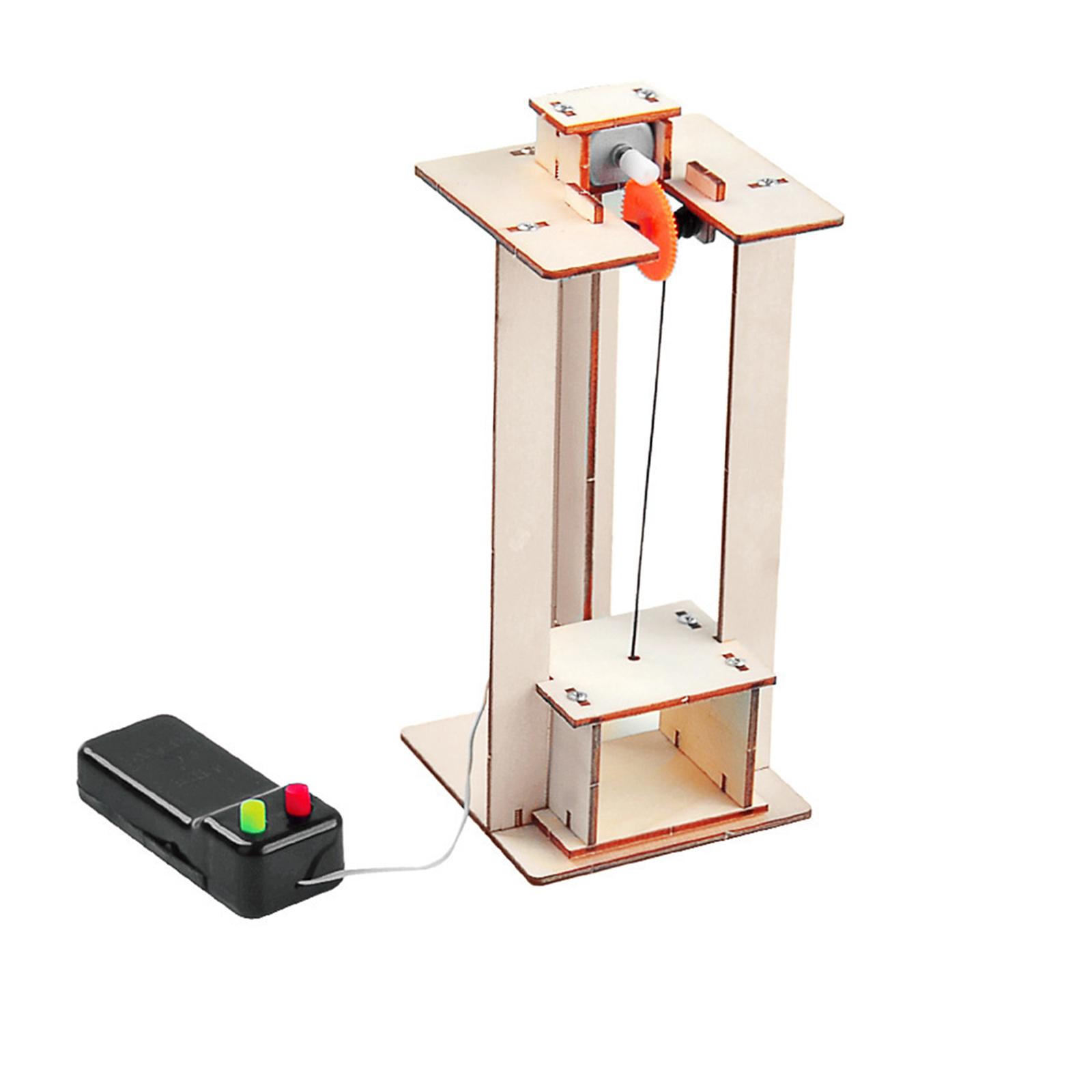 Science Project for Kids Scien - đánh giá và giá Science Project
